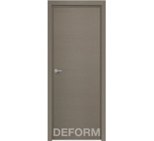 DEFORM Н7 Дуб французский серый