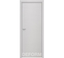 DEFORM Н7 Дуб французский сильвер