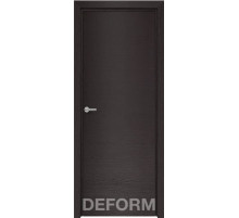 DEFORM Н7 Дуб французский темный