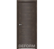 DEFORM D10 Дуб Шале Корица