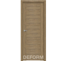 DEFORM D10 Дуб Шале Натуральный