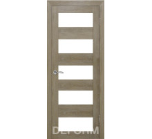 DEFORM D12 Дуб Шале Натуральный