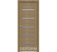 DEFORM D11 Дуб Шале Натуральный