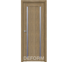 DEFORM D13 Дуб Шале Натуральный
