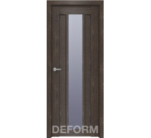 DEFORM D14 Дуб Шале Корица
