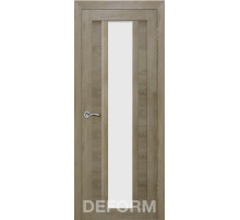 DEFORM D14 Дуб Шале Натуральный