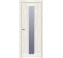 DEFORM D14 Дуб Шале Снежный