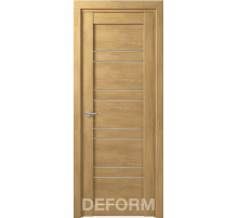 DEFORM D15 Дуб Шале Натуральный