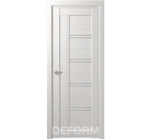 DEFORM D18 Дуб Шале Снежный