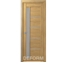 DEFORM D19 Дуб Шале Натуральный