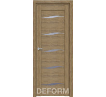 DEFORM D1 Дуб Шале Натуральный