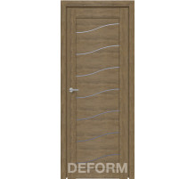 DEFORM D2 Дуб Шале Натуральный