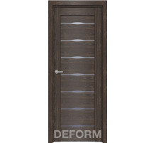 DEFORM D3 Дуб Шале Корица