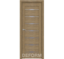 DEFORM D3 Дуб Шале Натуральный