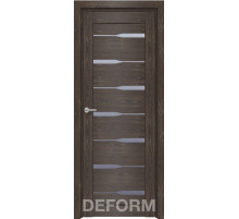 DEFORM D4 Дуб Шале Корица