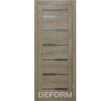 DEFORM D4 Дуб Шале Натуральный