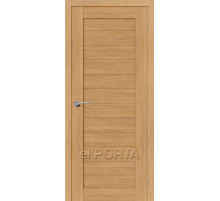 ПОРТА-21 ANEGRI VERALINGA