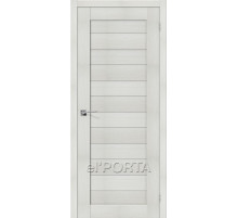 ПОРТА-21 BIANCO VERALINGA