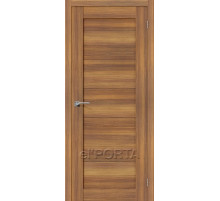 ПОРТА-21 GOLDEN REEF