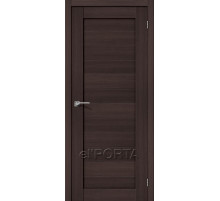 ПОРТА-21 WENGE VERALINGA