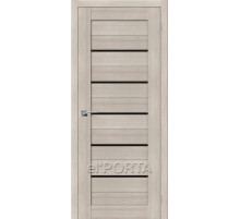 ПОРТА-22 CAPUCCINO VERALINGO