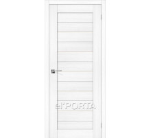 ПОРТА-22 SNOW VERALINGA