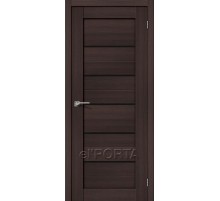 ПОРТА-22 VENGE VERALINGA