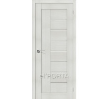 ПОРТА-26 BIANCO VERALINGA