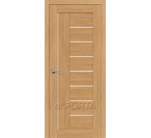 ПОРТА-29 ANEGRI VERALINGA