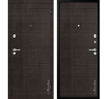 Металюкс  М350/1