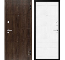 Металюкс  М350/4