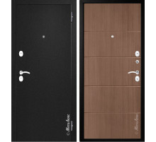 Металюкс М250/1