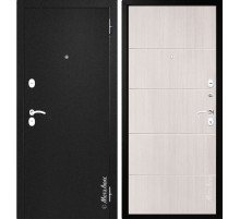 Металюкс М250/2