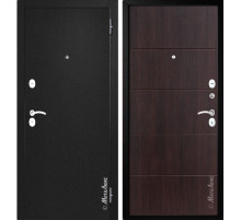 Металюкс М250