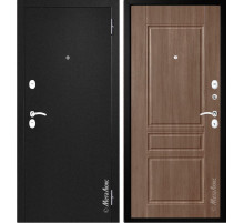 Металюкс М251/1