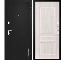 Металюкс М251/2