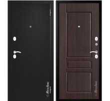 Металюкс М251