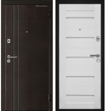 Металюкс М23/1