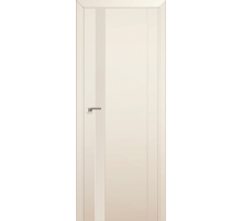 62U Магнолия сатинат, перламутровый лак