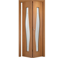 Дверь книга С10