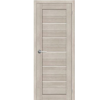 ST1 ПО Капучино