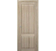 ST23 ДГ Сонома дуб 