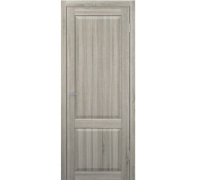 ST23 ДГ Сонома грей