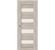 ST2 ПО Капучино