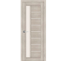 ST4 ПО Капучино